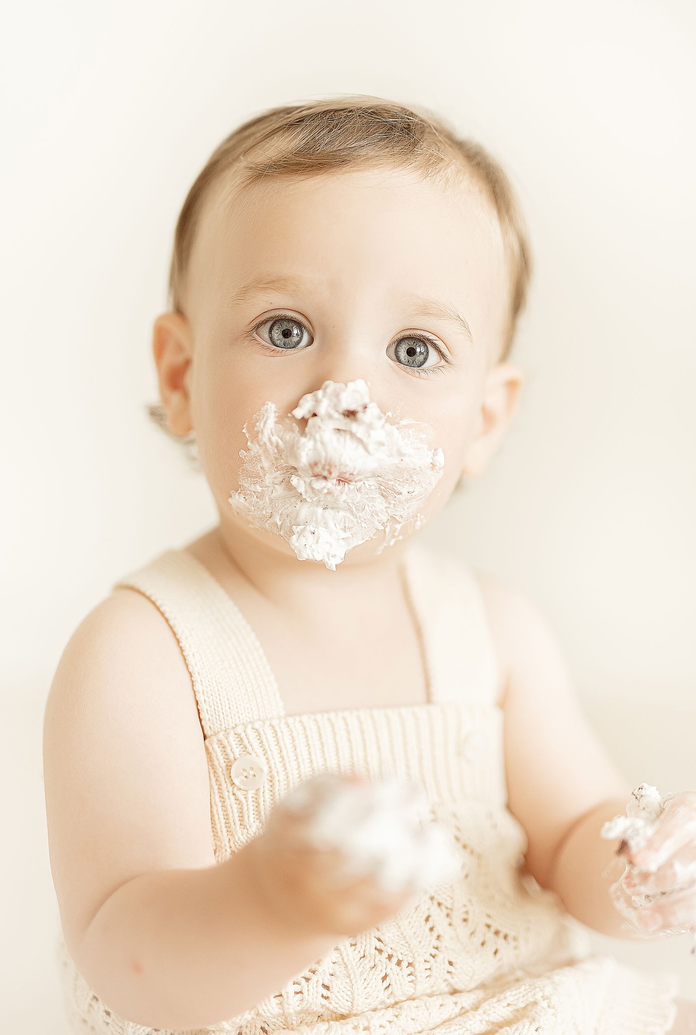 צילומי גיל שנה | צילומי משפחה
