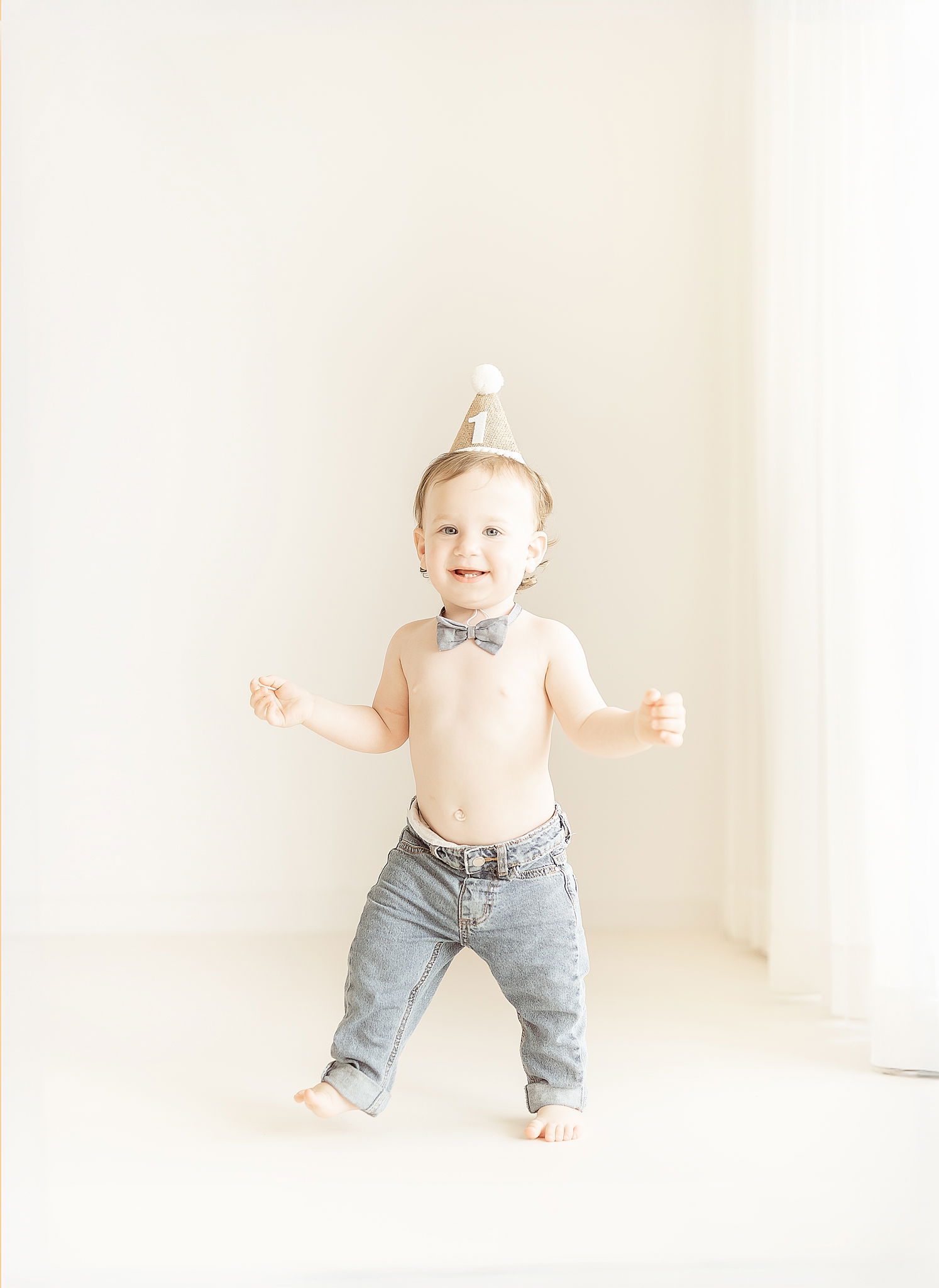 צילומי גיל שנה | צילומי משפחה