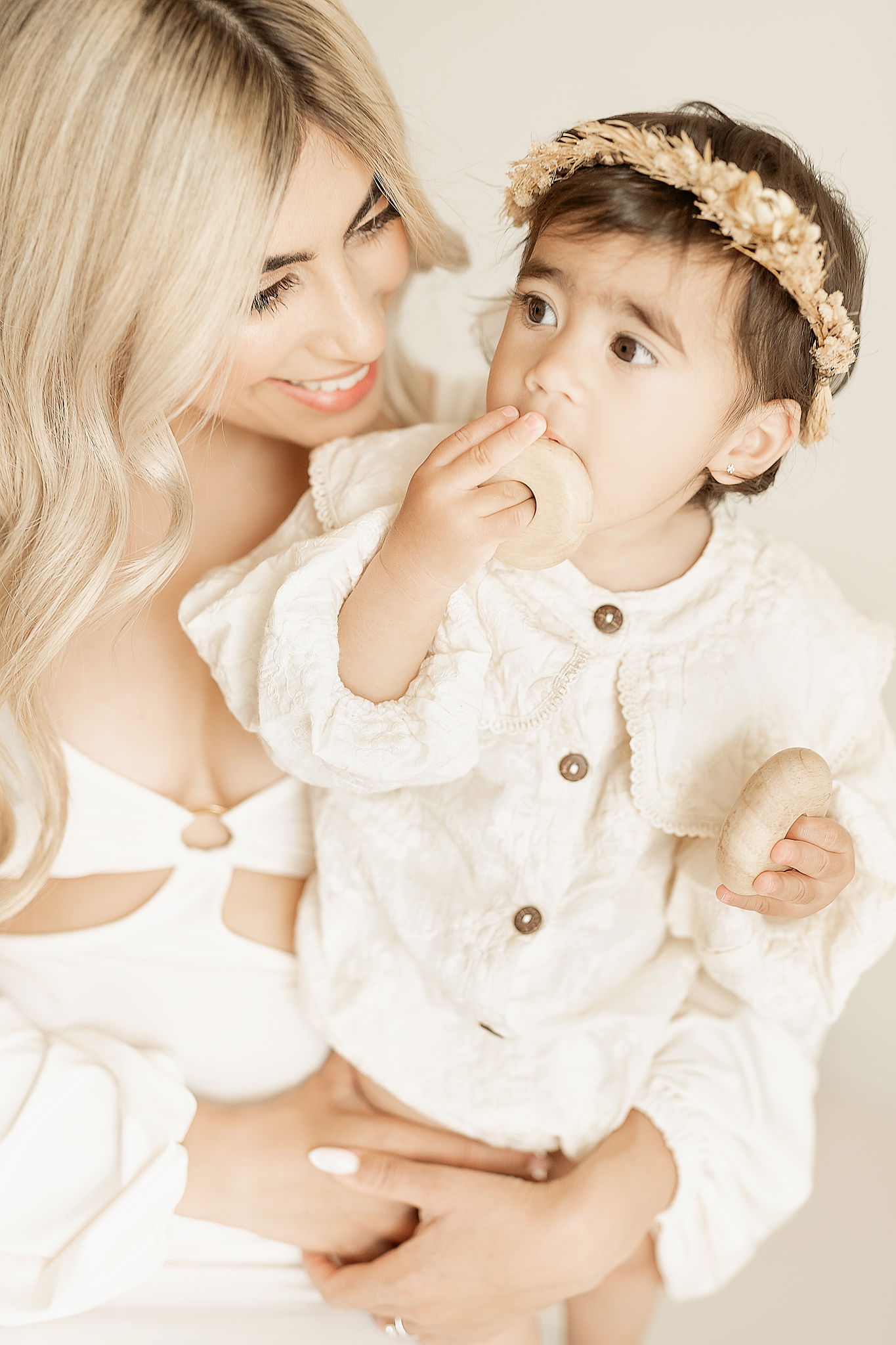 צילומי גיל שנה | צילומי משפחה