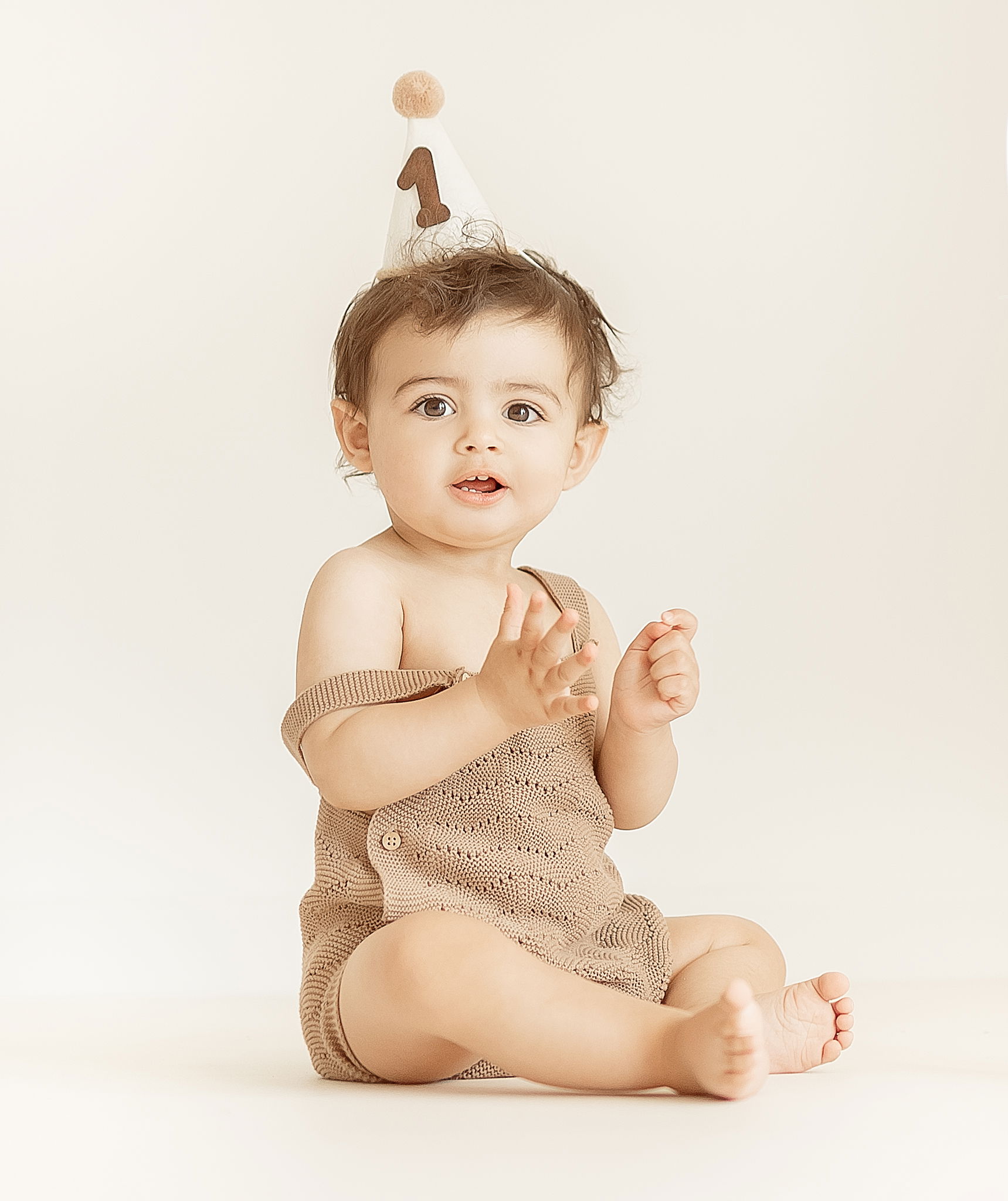 צילומי גיל שנה | צילומי משפחה