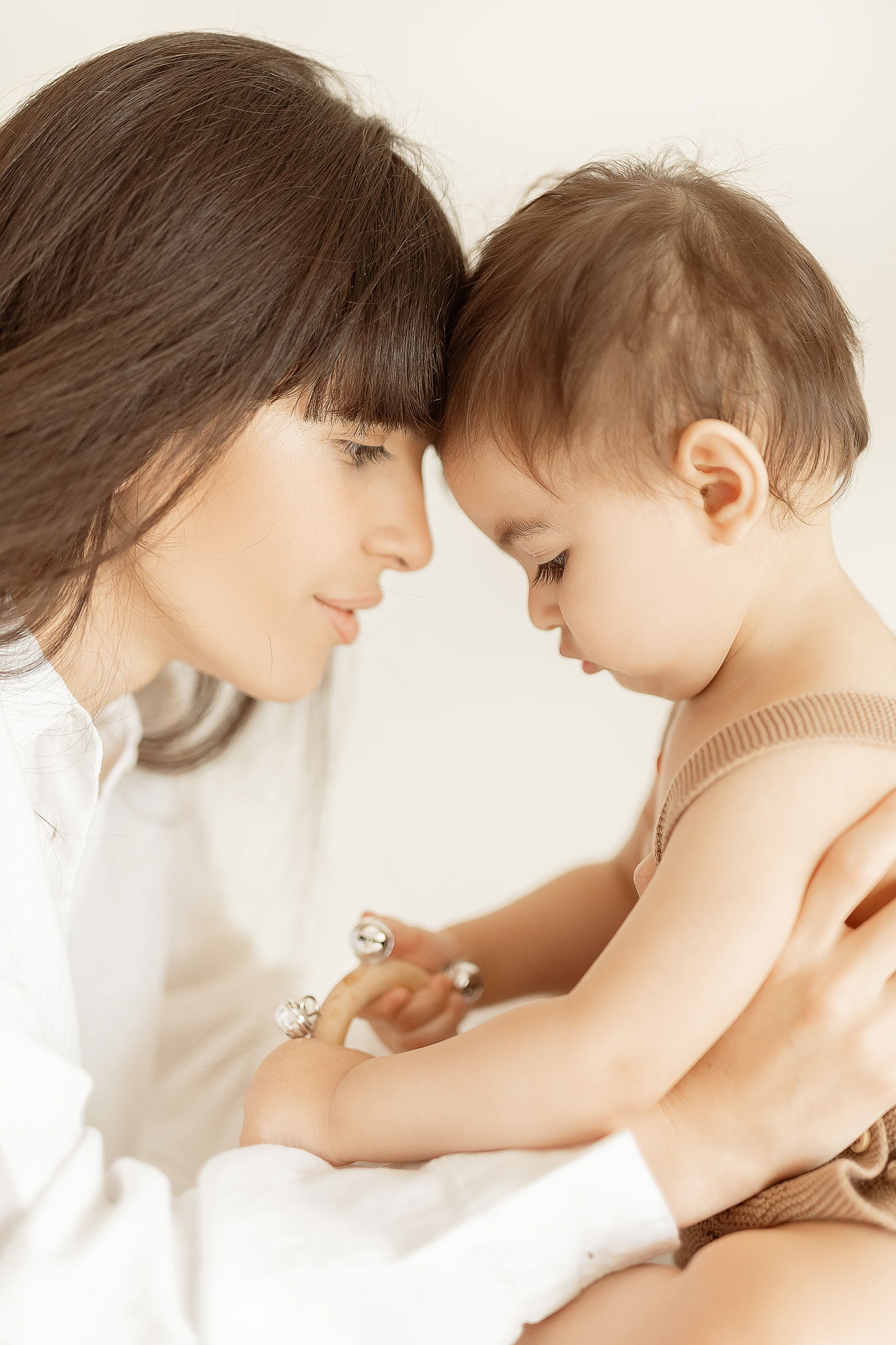 צילומי גיל שנה | צילומי משפחה