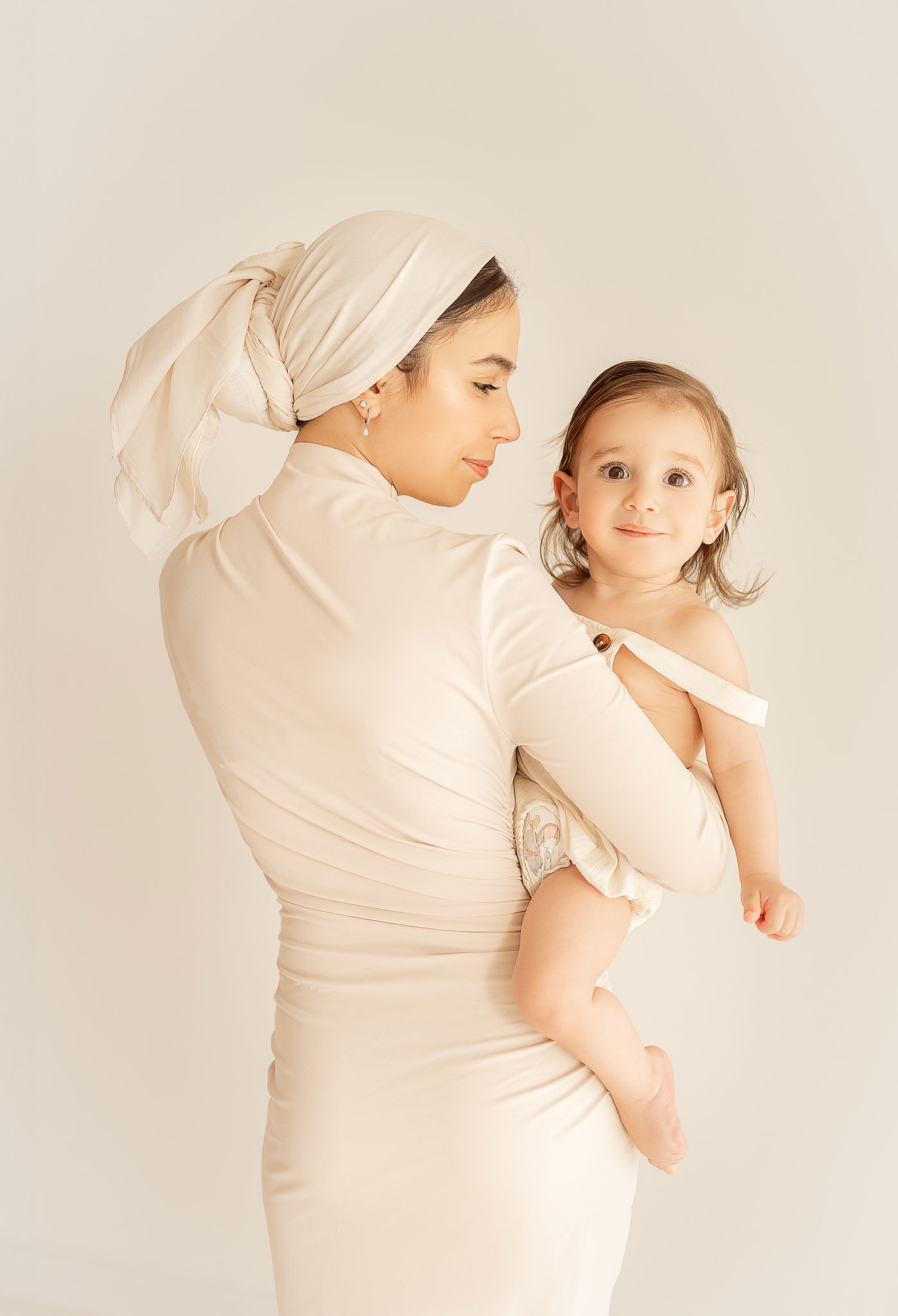 צילומי גיל שנה | צילומי משפחה