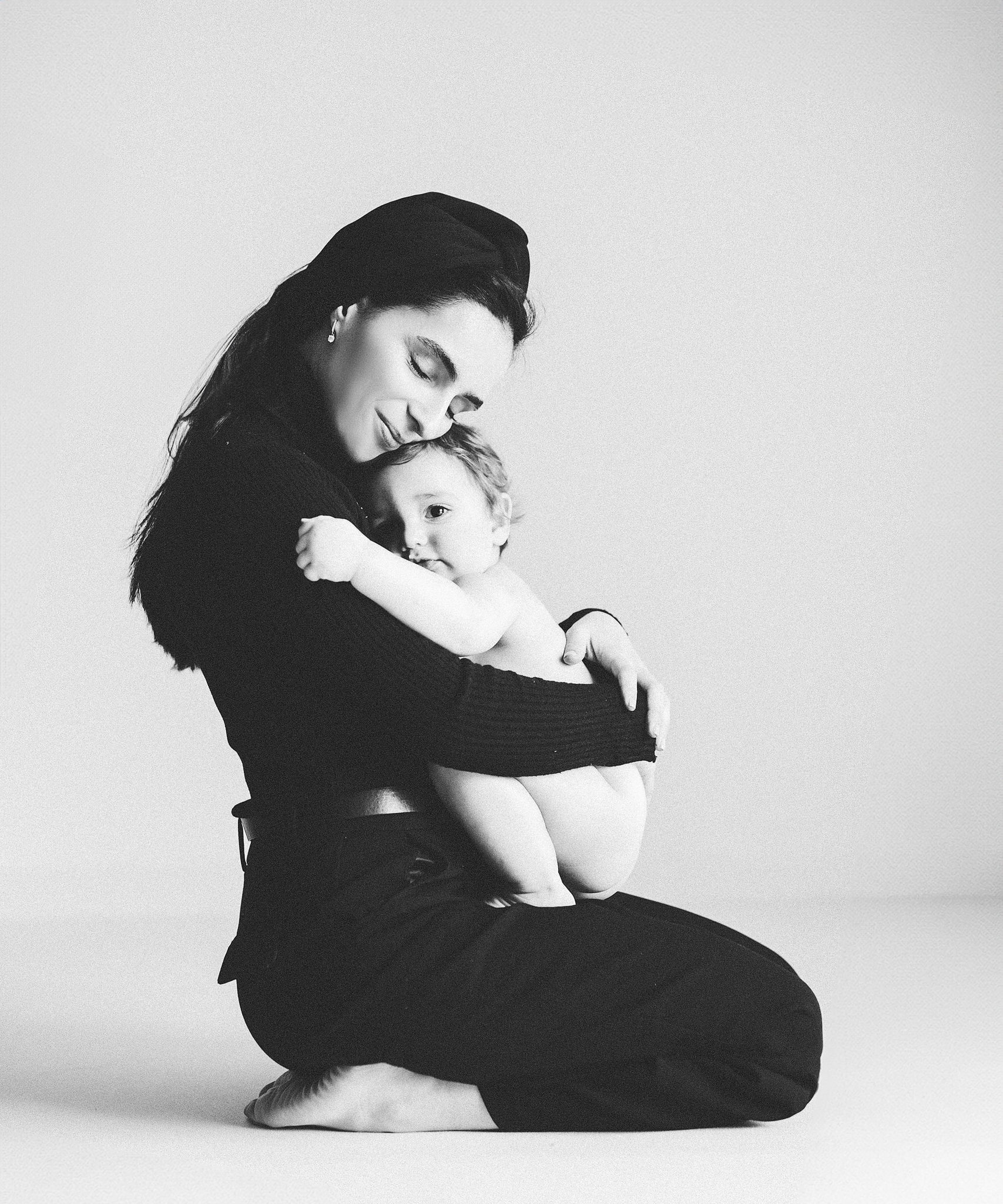 צילומי גיל שנה | צילומי משפחה