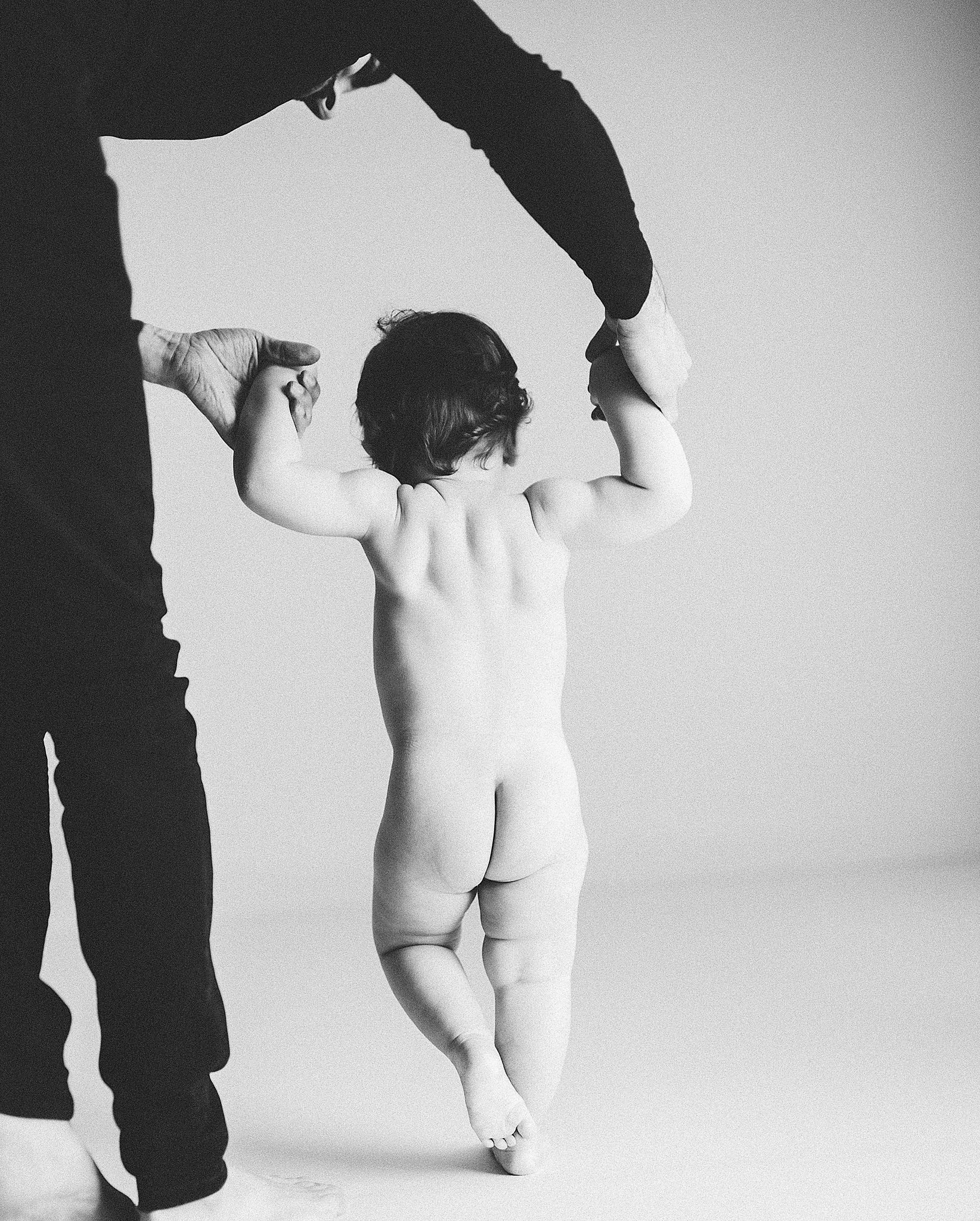 צילומי גיל שנה | צילומי משפחה