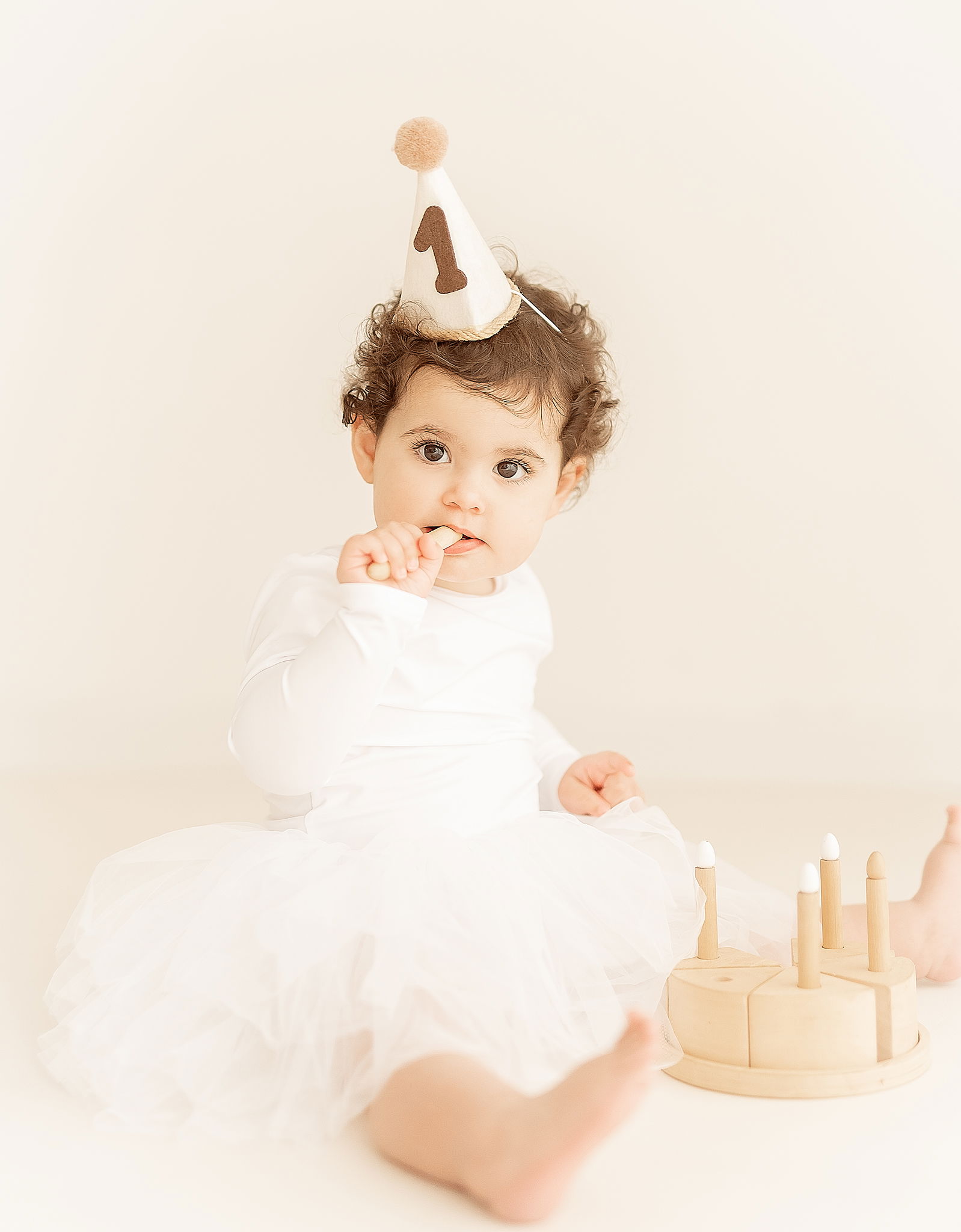 צילומי גיל שנה | צילומי משפחה