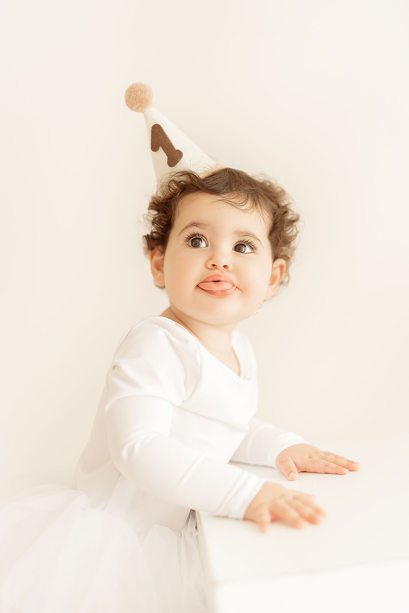 צילומי גיל שנה | צילומי משפחה