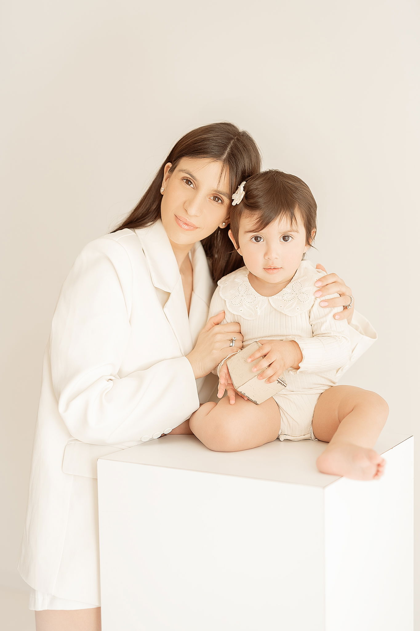 צילומי גיל שנה | צילומי משפחה