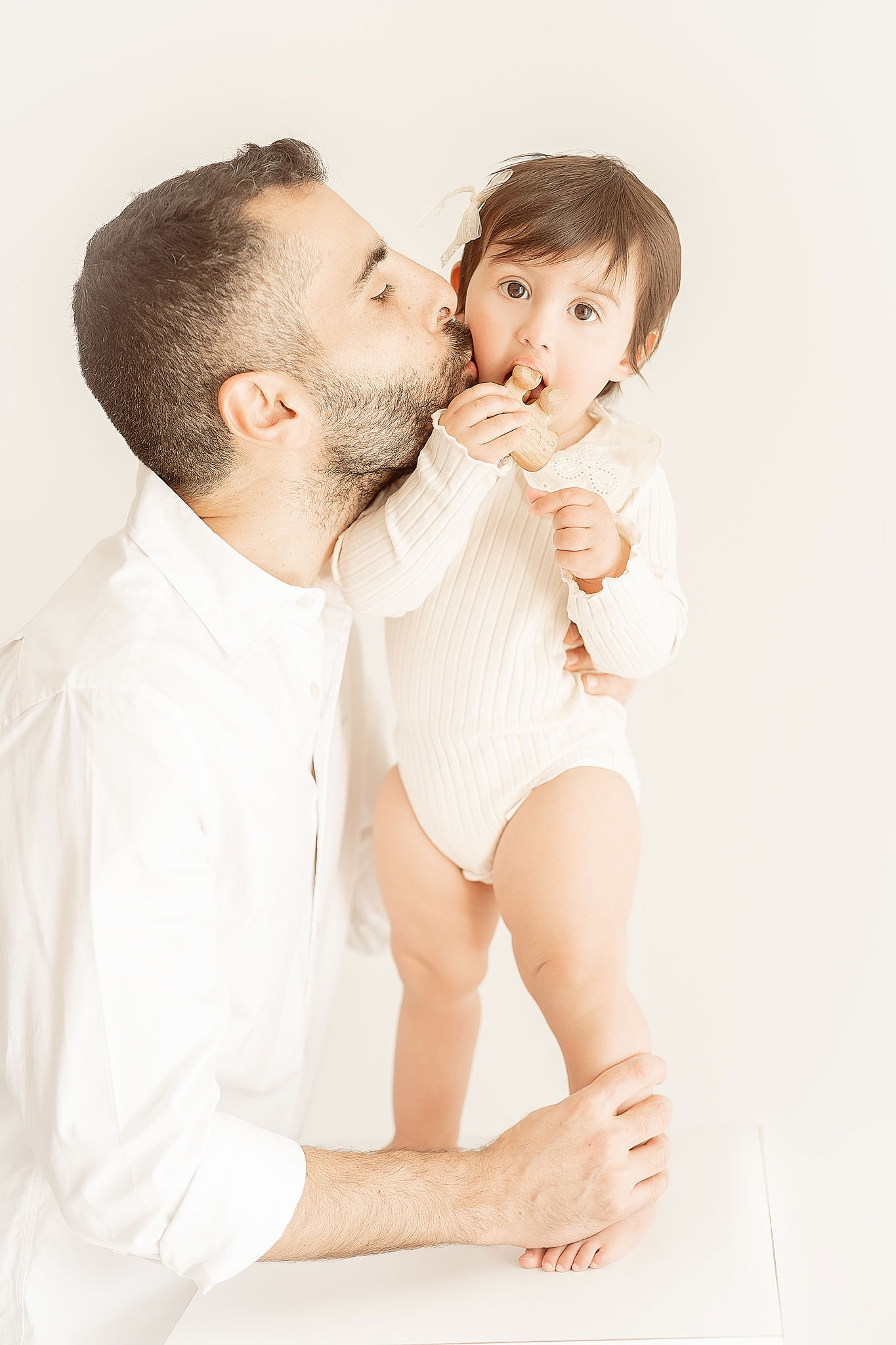 צילומי גיל שנה | צילומי משפחה