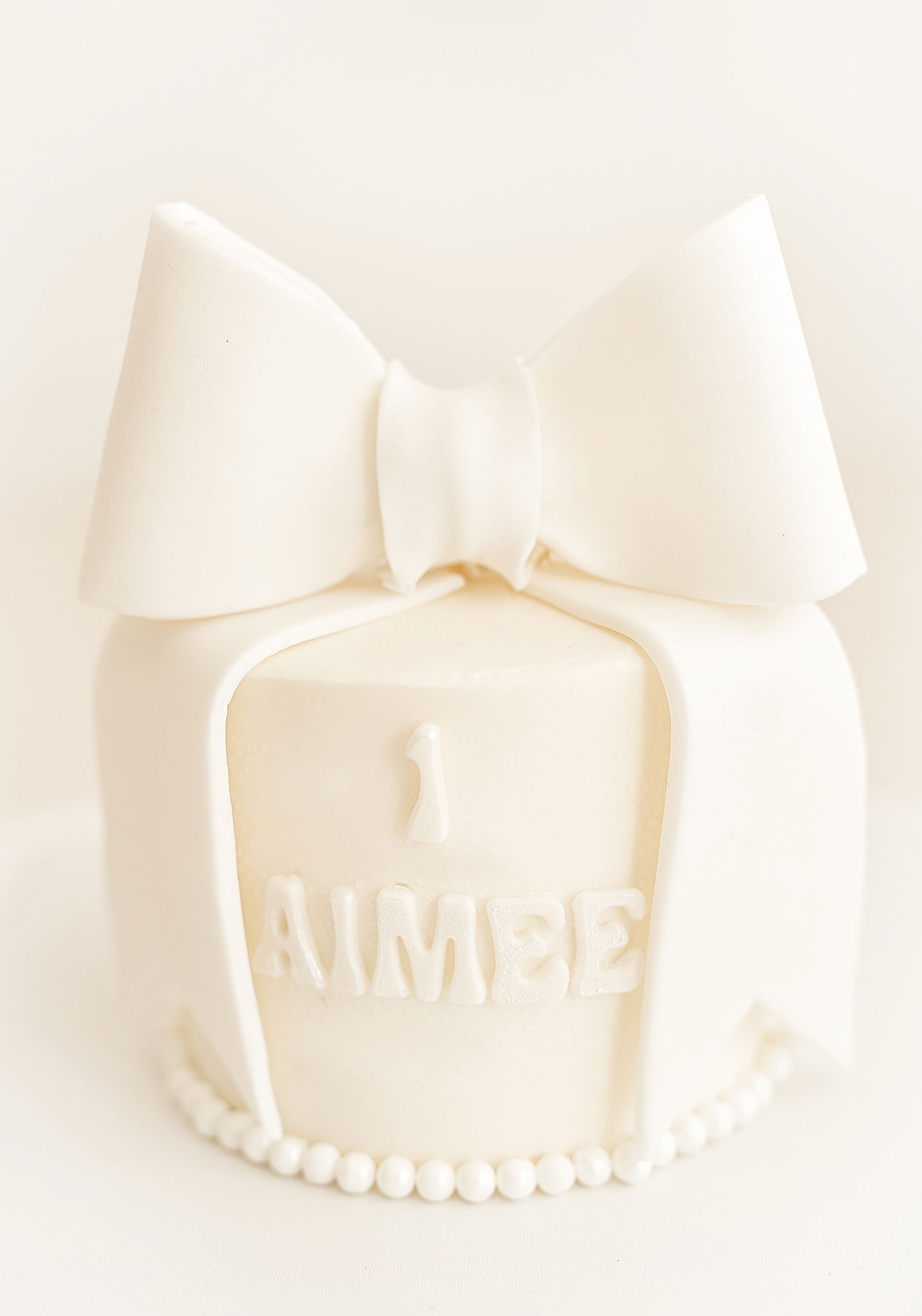 צילומי גיל שנה | צילומי משפחה