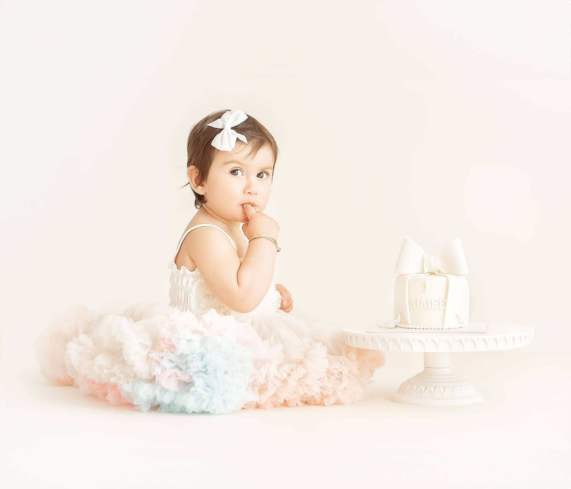 צילומי גיל שנה | צילומי משפחה