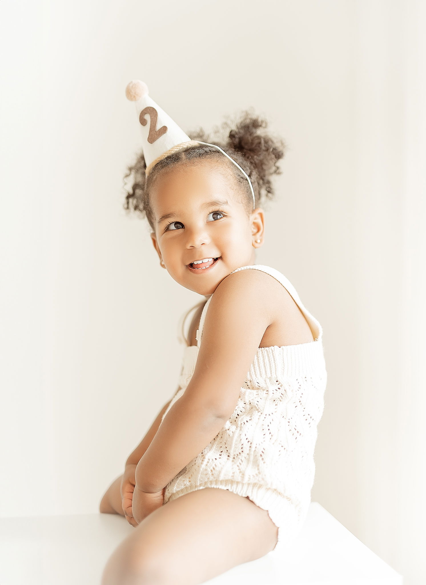 צילומי גיל שנה | צילומי משפחה