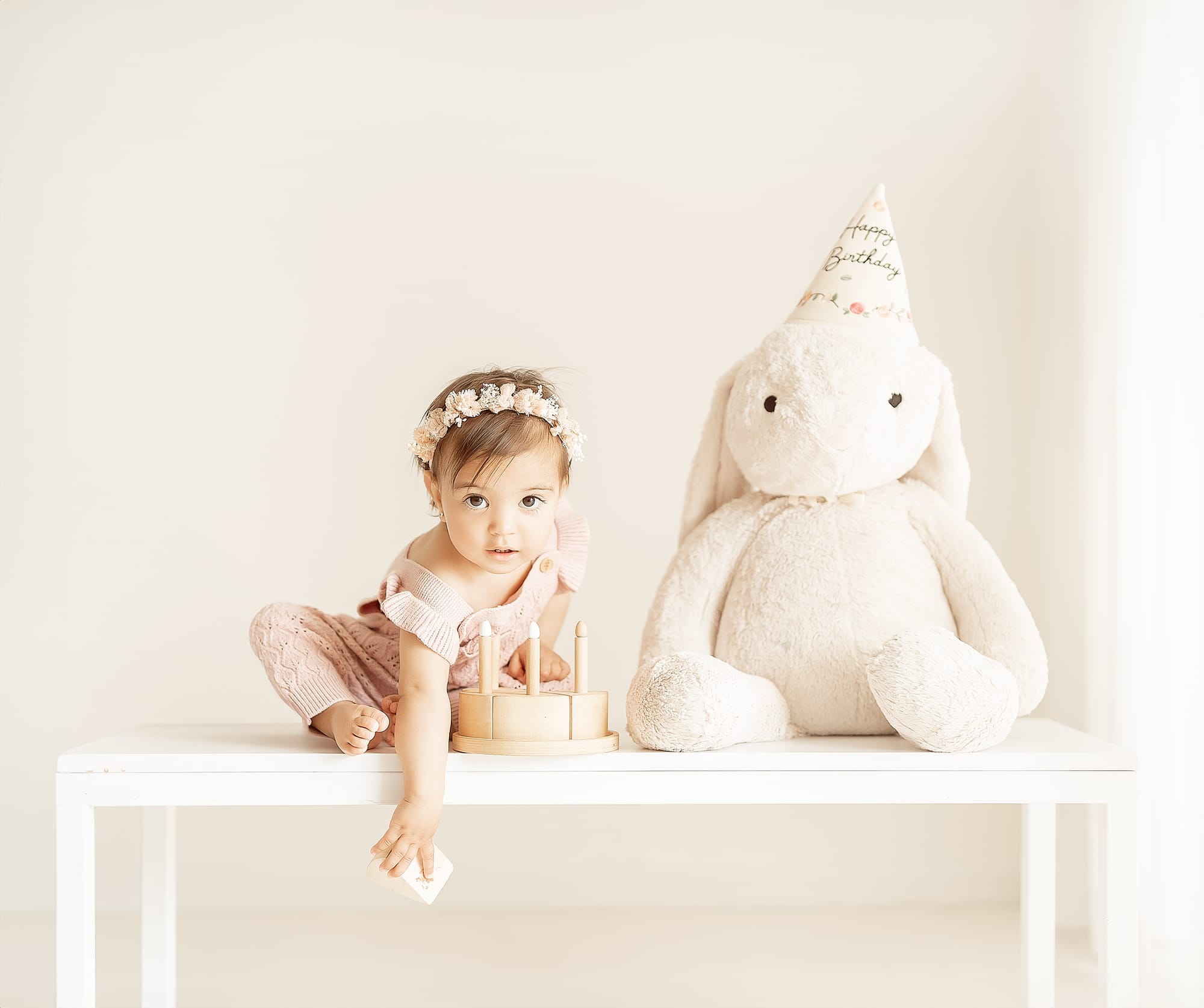 צילומי גיל שנה | צילומי משפחה