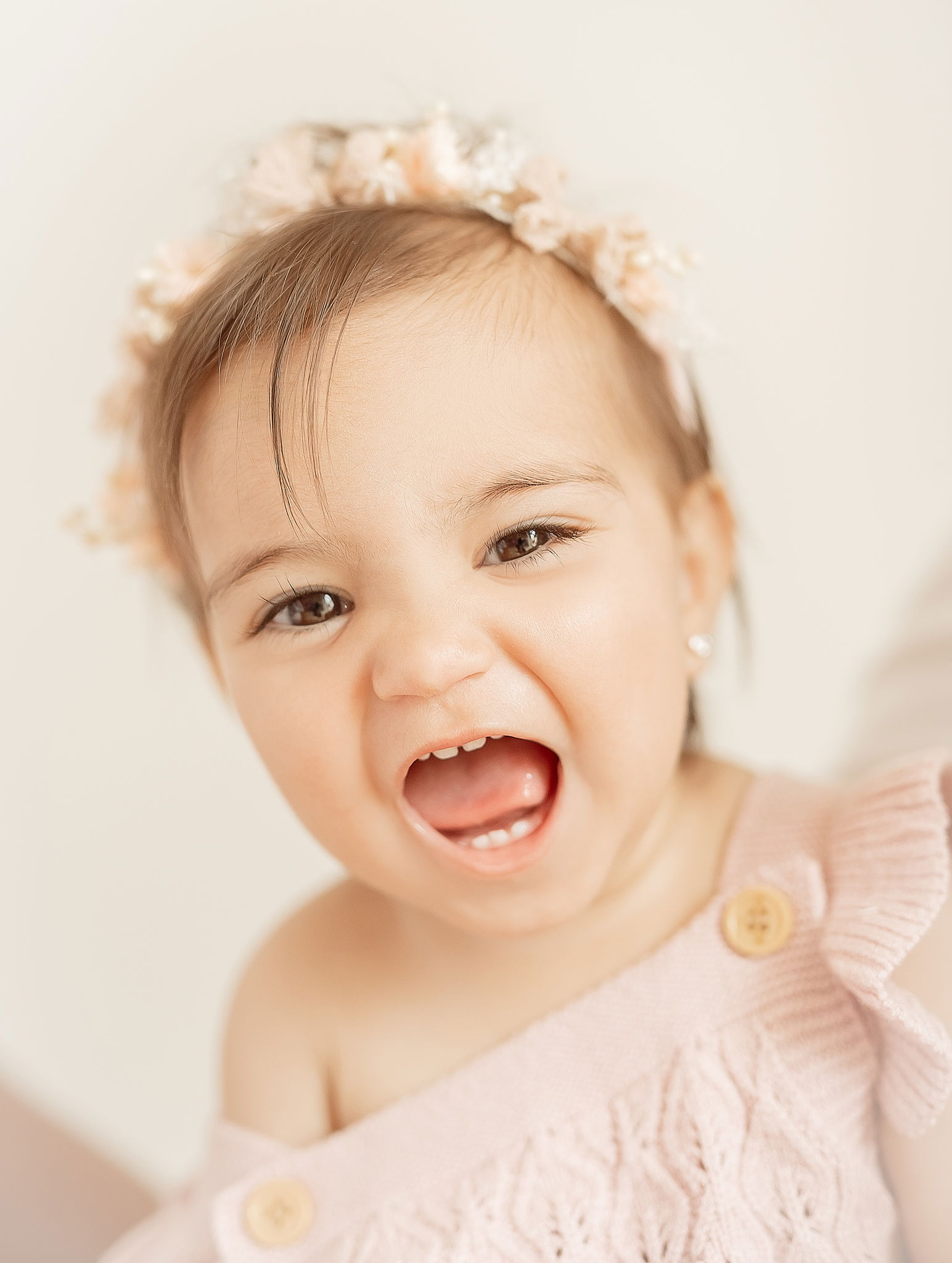 צילומי גיל שנה | צילומי משפחה