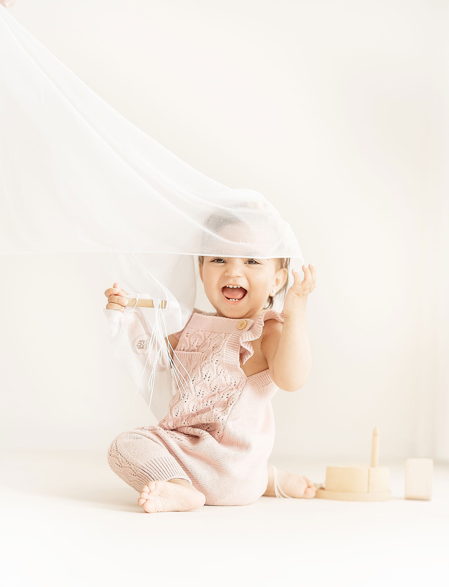 צילומי גיל שנה | צילומי משפחה