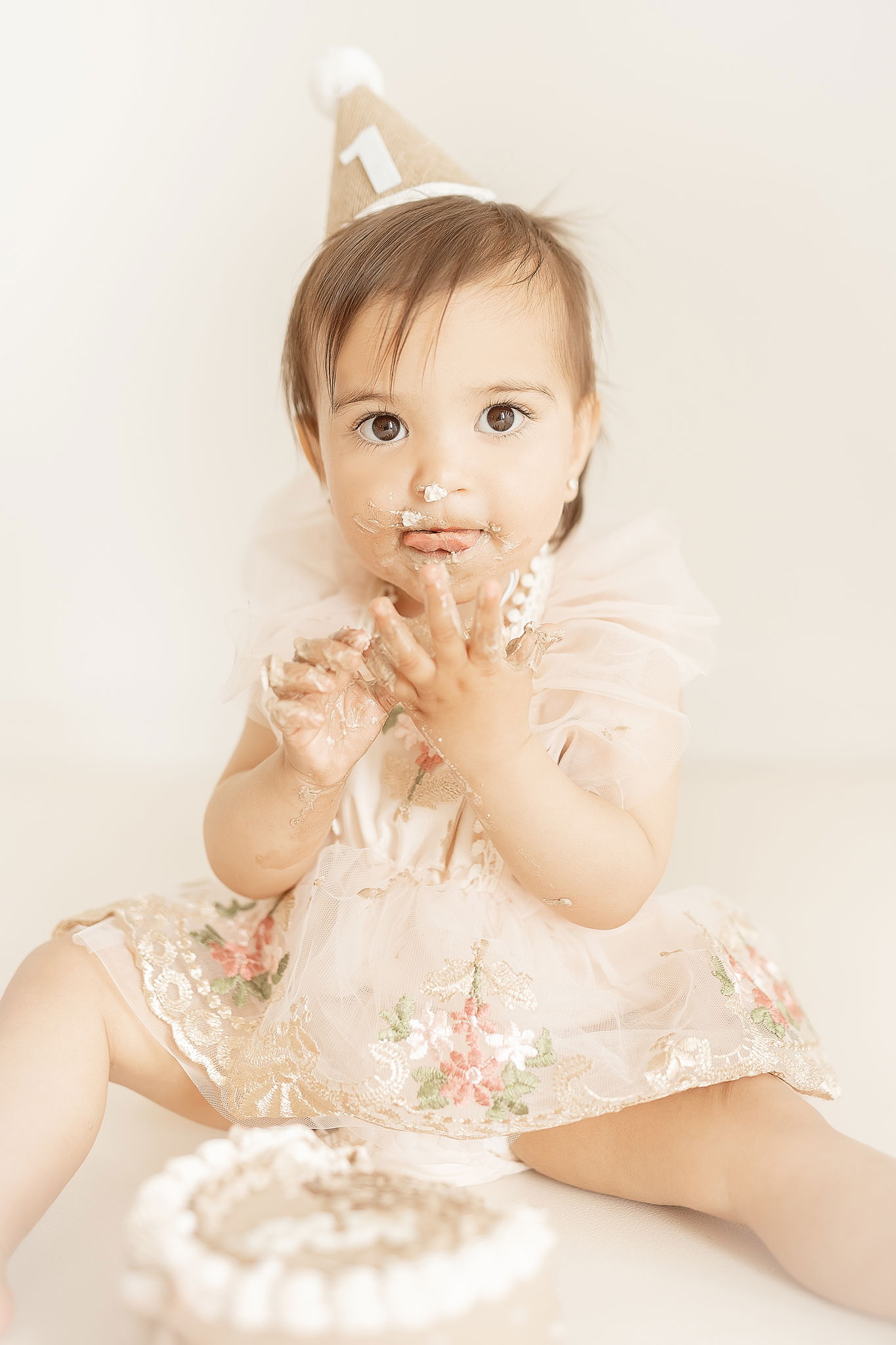 צילומי גיל שנה | צילומי משפחה