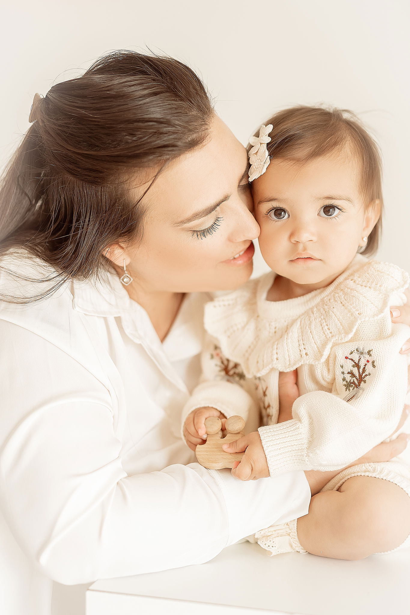 צילומי גיל שנה | צילומי משפחה