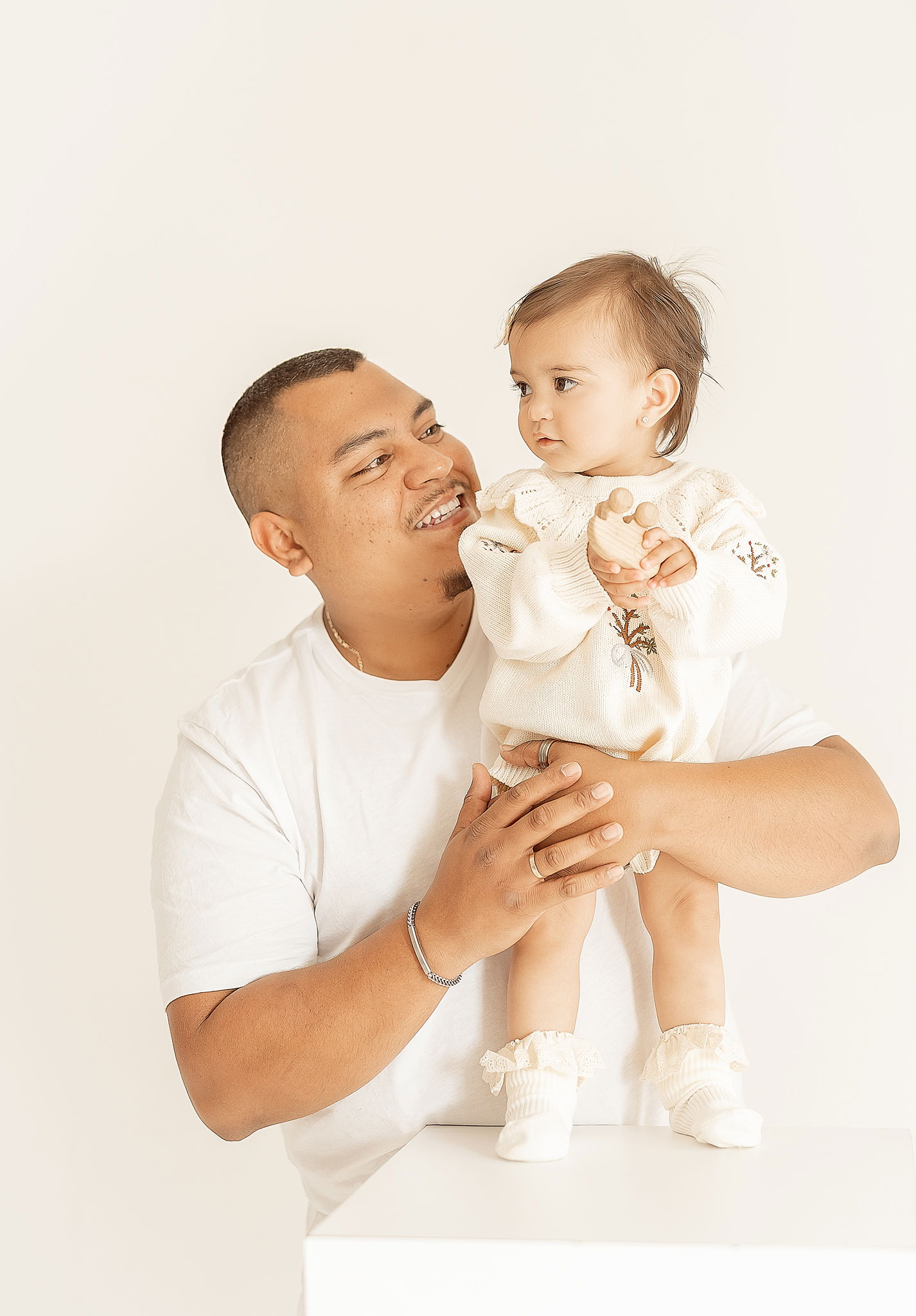 צילומי גיל שנה | צילומי משפחה