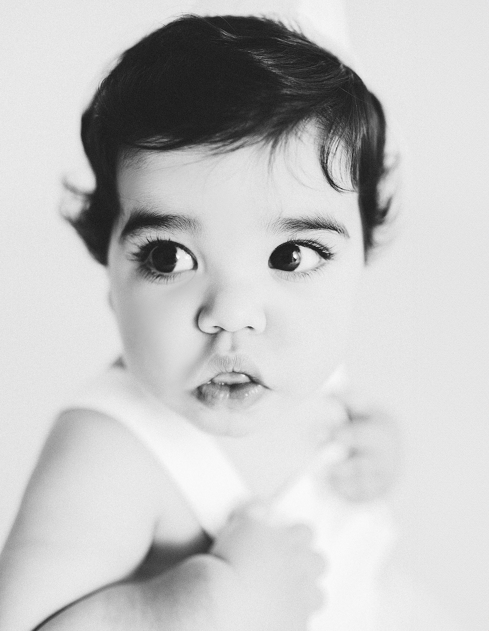 צילומי גיל שנה | צילומי משפחה