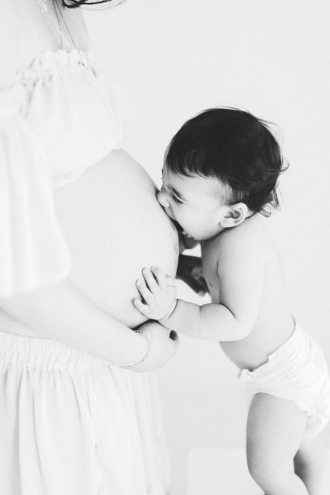 צילומי גיל שנה | צילומי משפחה