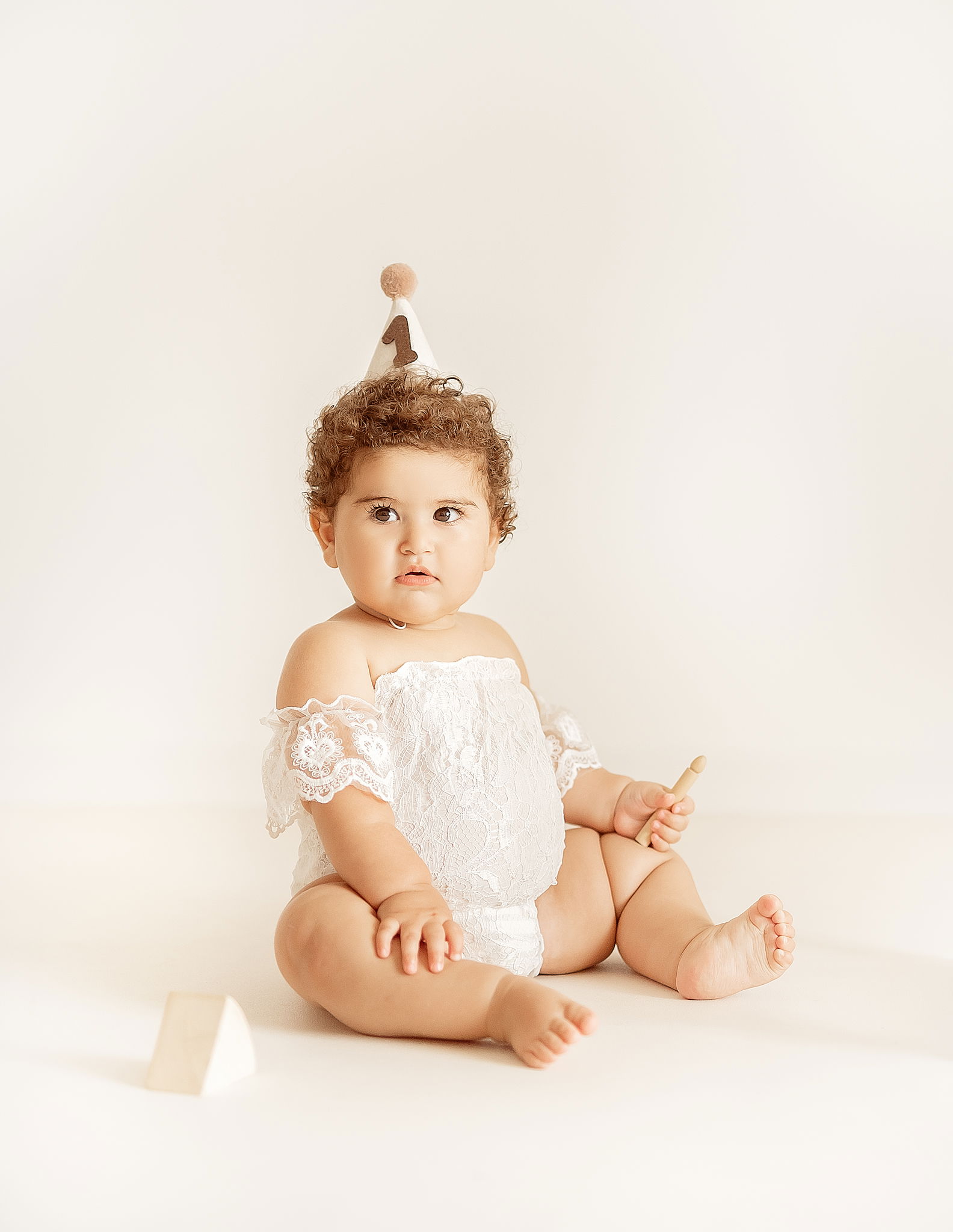 צילומי גיל שנה | צילומי משפחה