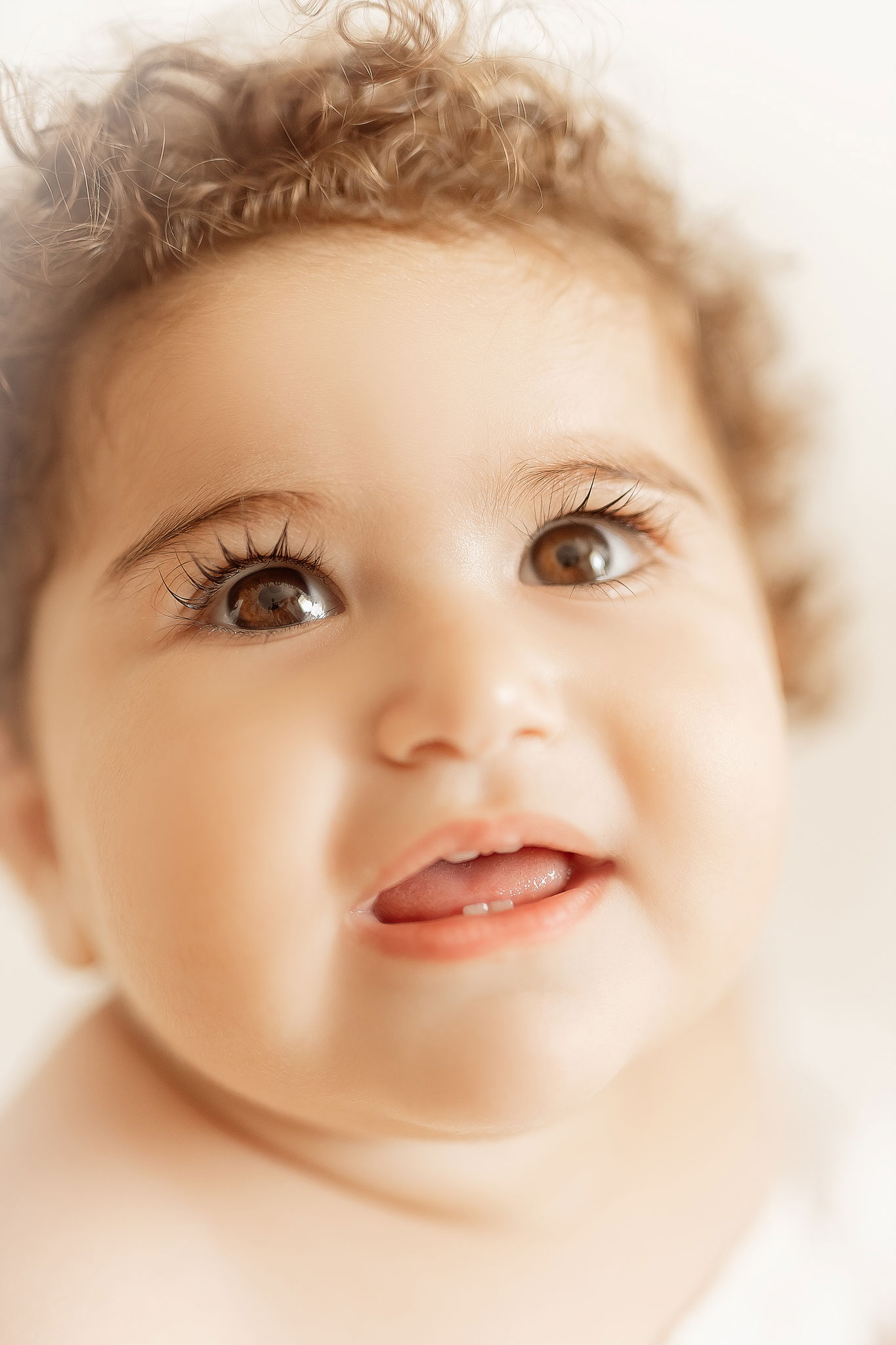 צילומי גיל שנה | צילומי משפחה