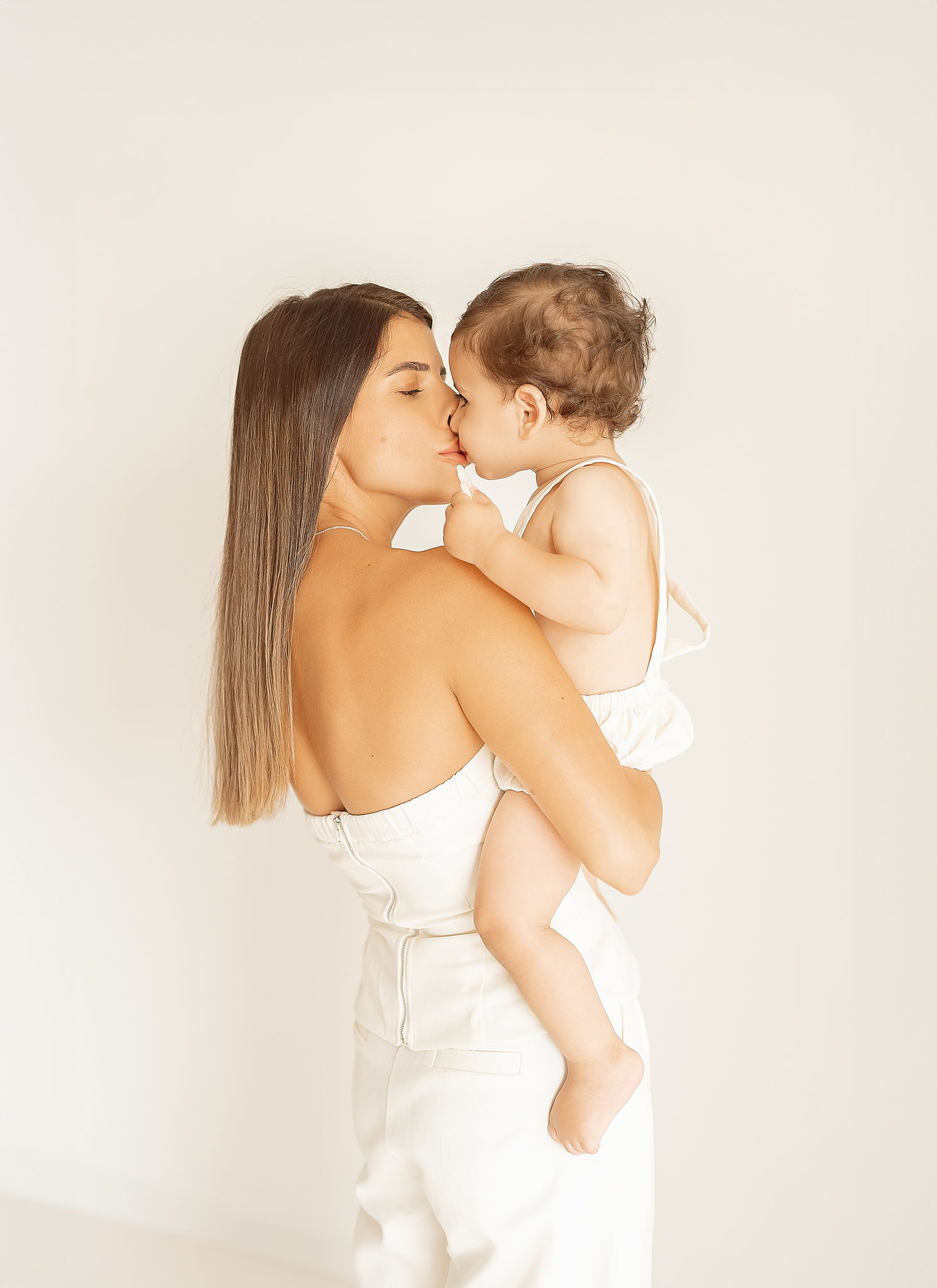 צילומי גיל שנה | צילומי משפחה