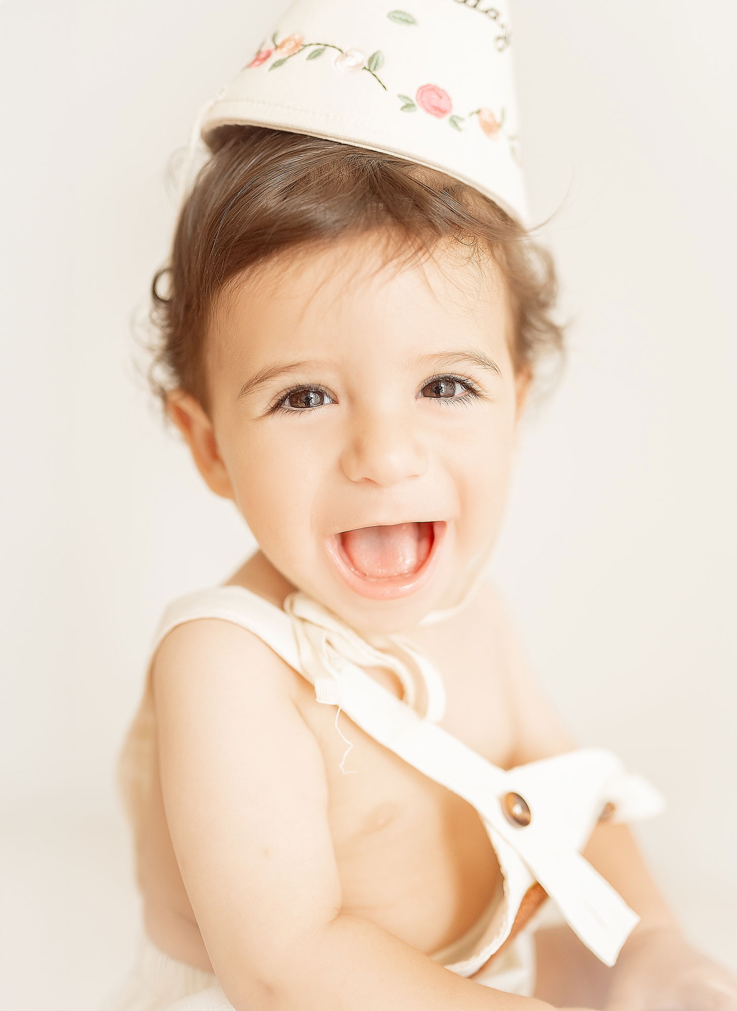 צילומי גיל שנה | צילומי משפחה