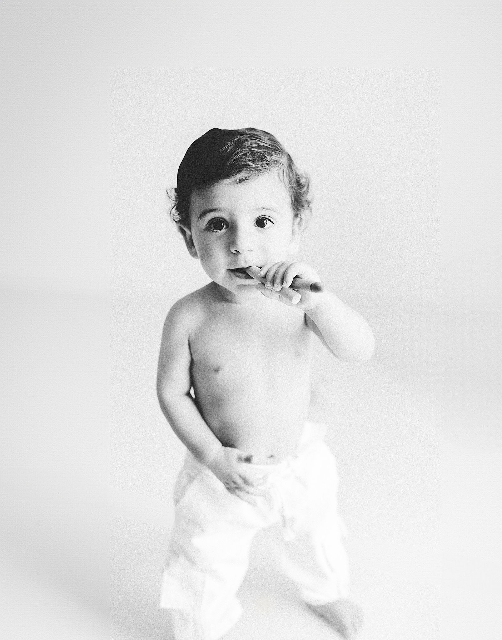 צילומי גיל שנה | צילומי משפחה