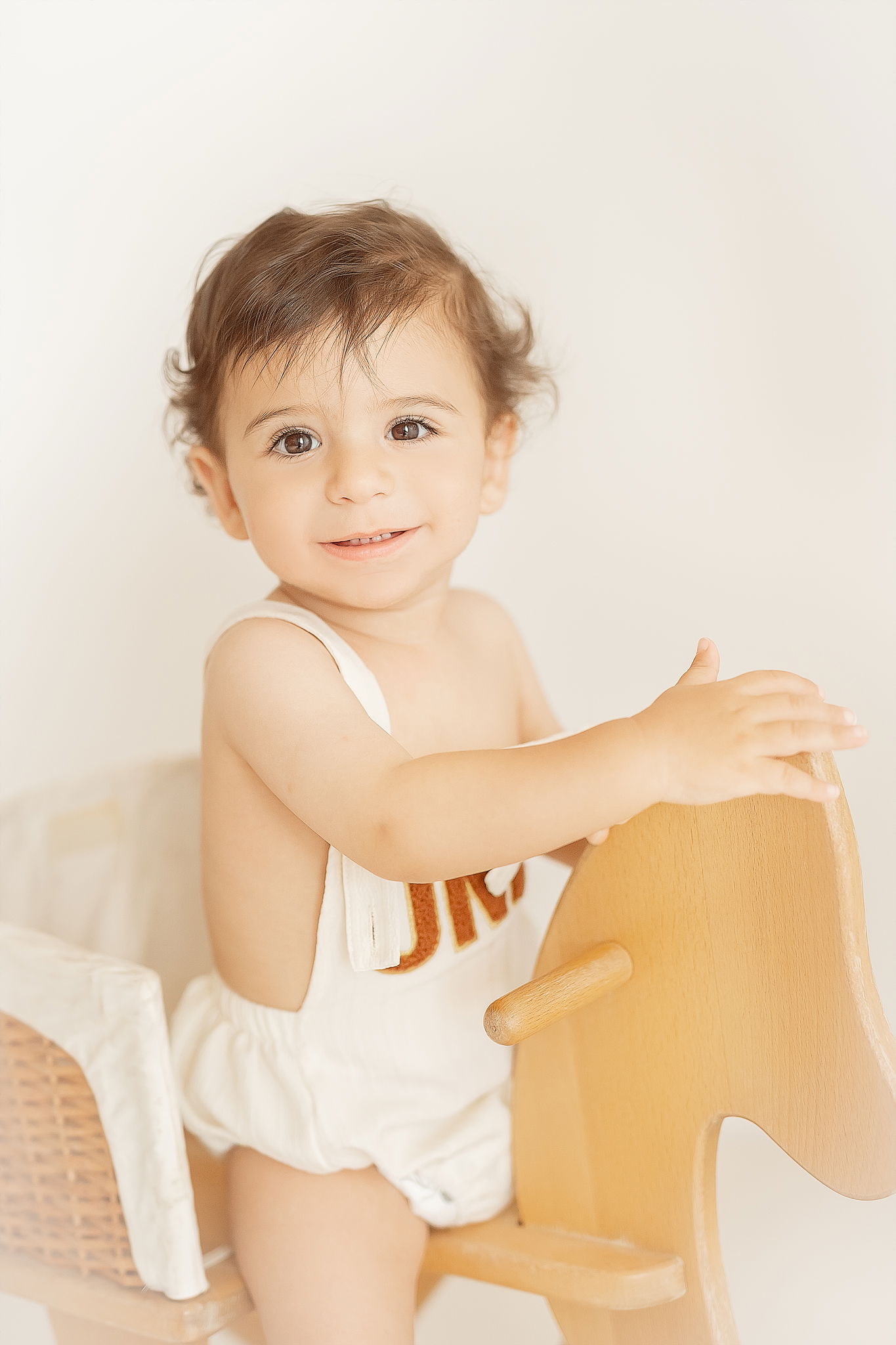 צילומי גיל שנה | צילומי משפחה