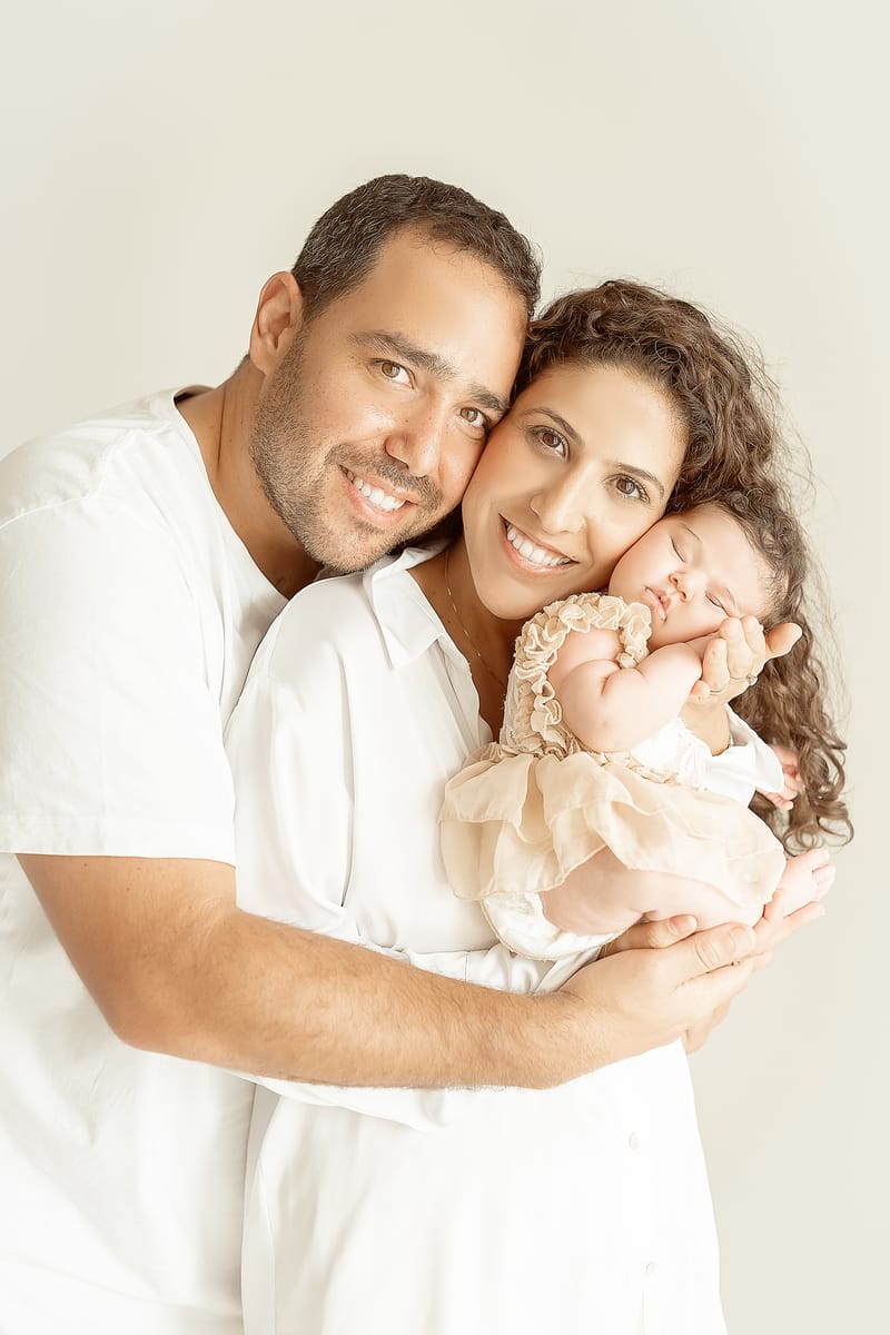 רגעים שאי אפשר לשכוח