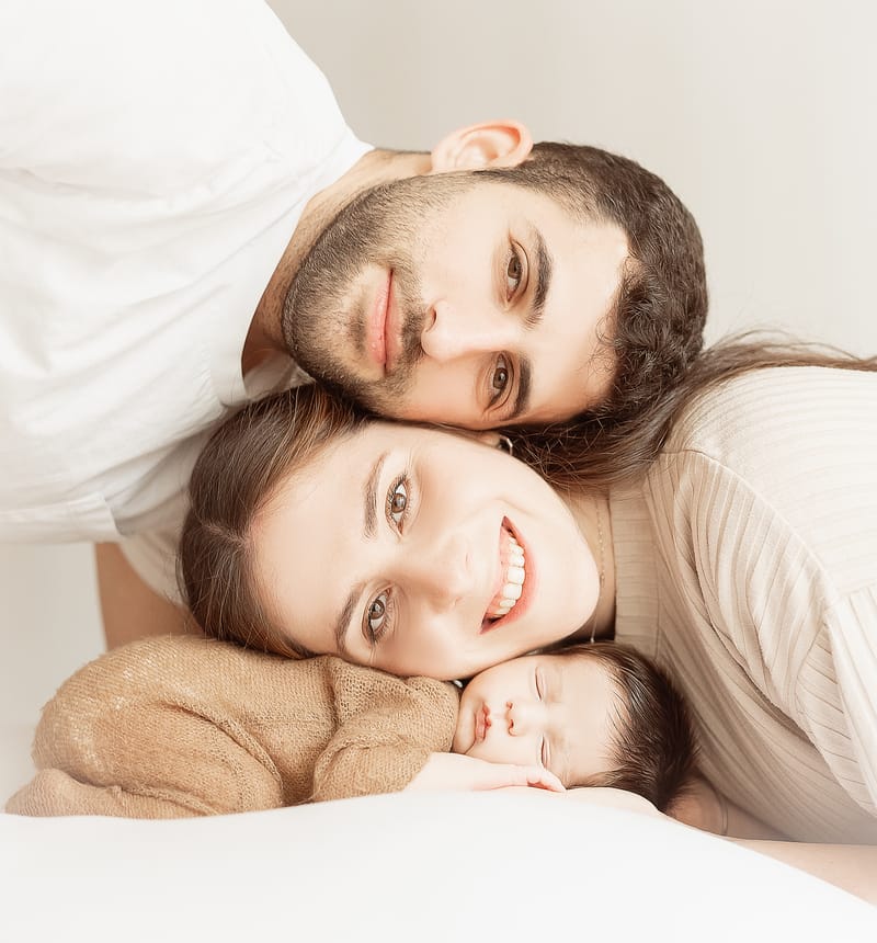 רגעים שאי אפשר לשכוח
