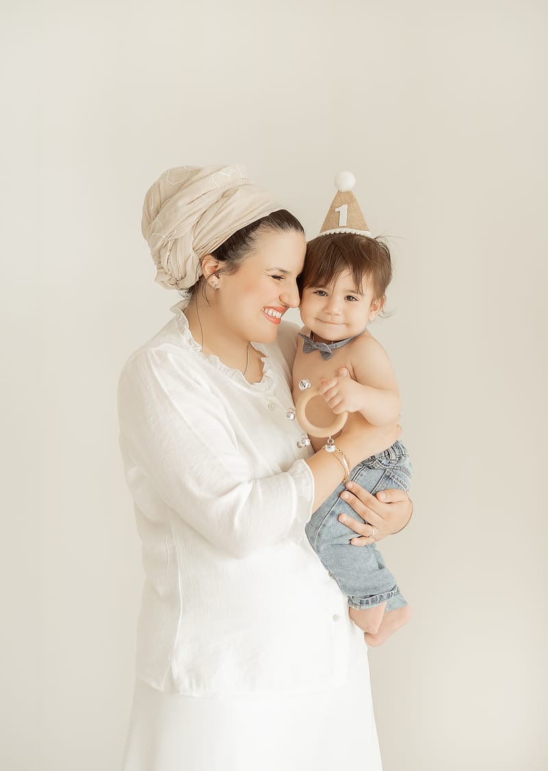 צילום ילדים בסטודיו | צילום גיל שנה בסטודיו