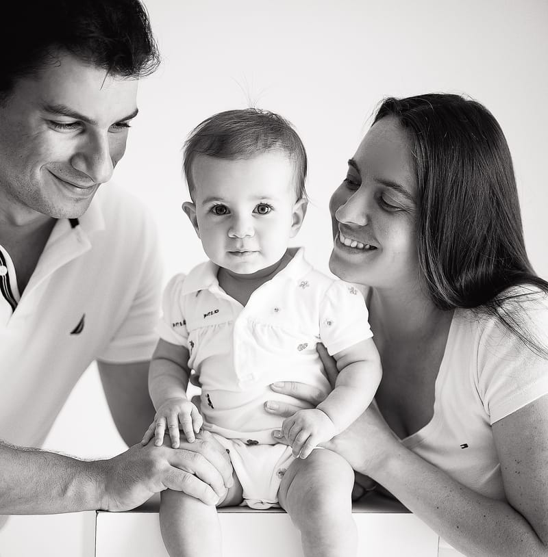 צילום ילדים בסטודיו | צילום גיל שנה בסטודיו