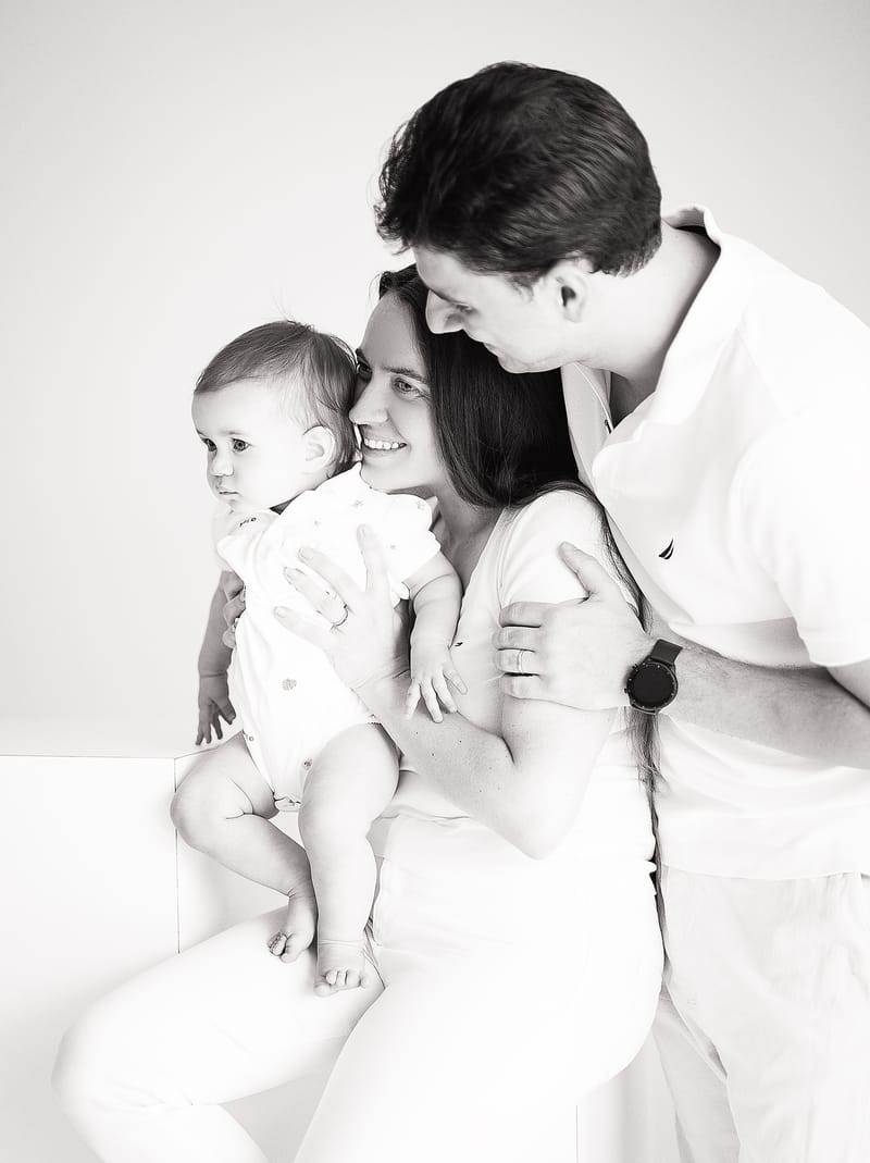 צילום ילדים בסטודיו | צילום גיל שנה בסטודיו