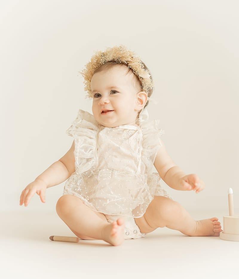 צילום ילדים בסטודיו | צילום גיל שנה בסטודיו