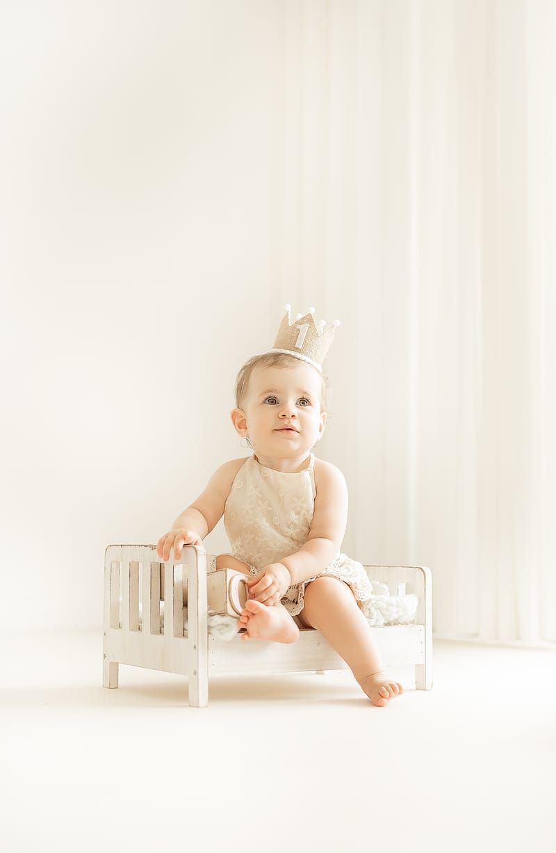 צילום ילדים בסטודיו | צילום גיל שנה בסטודיו