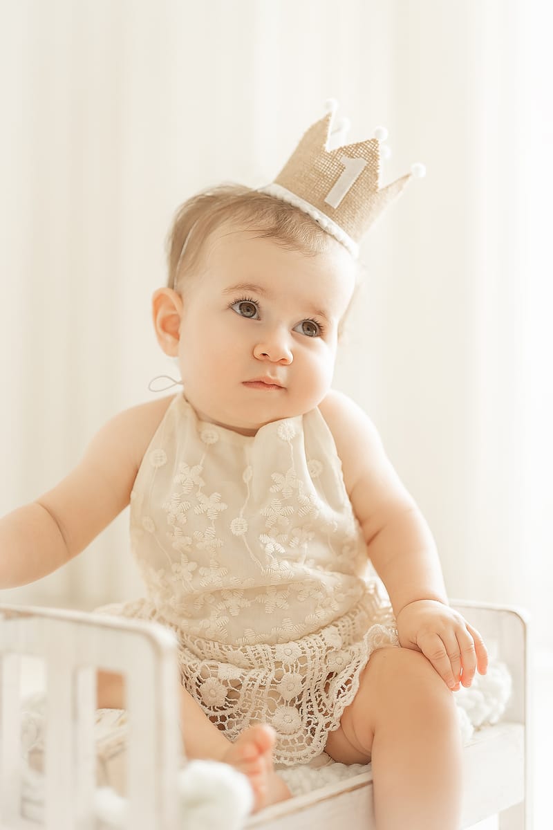 צילום ילדים בסטודיו | צילום גיל שנה בסטודיו