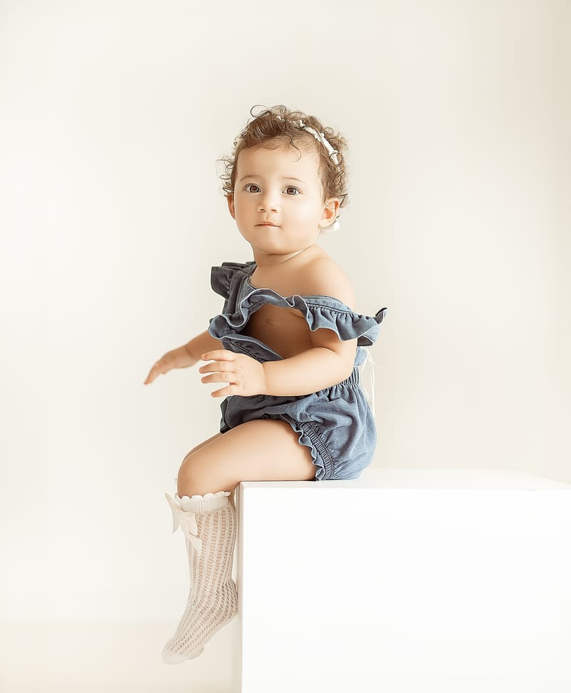 צילום ילדים בסטודיו | צילום גיל שנה בסטודיו