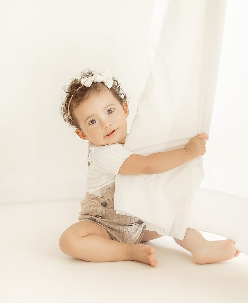 צילום ילדים בסטודיו | צילום גיל שנה בסטודיו