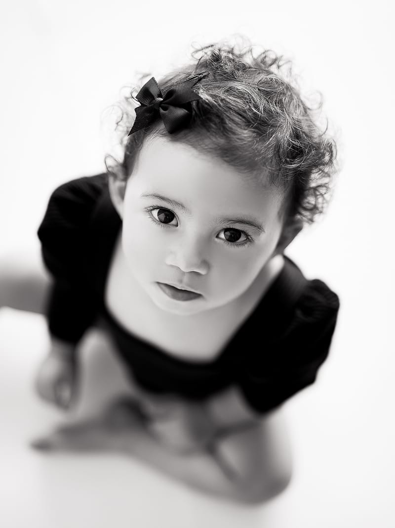 צילום ילדים בסטודיו | צילום גיל שנה בסטודיו