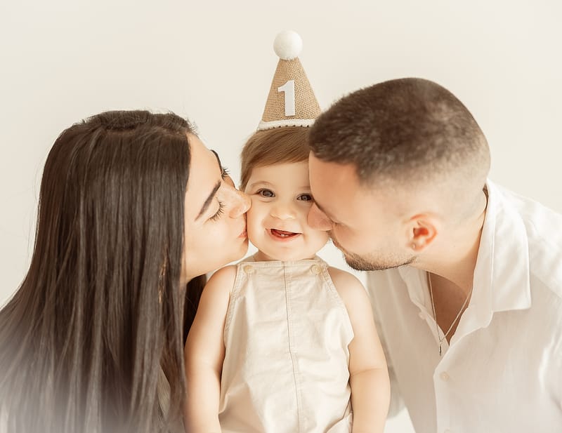 צילום ילדים בסטודיו | צילום גיל שנה בסטודיו