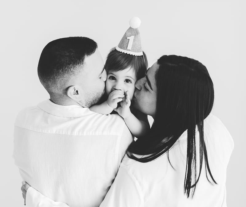 צילום ילדים בסטודיו | צילום גיל שנה בסטודיו