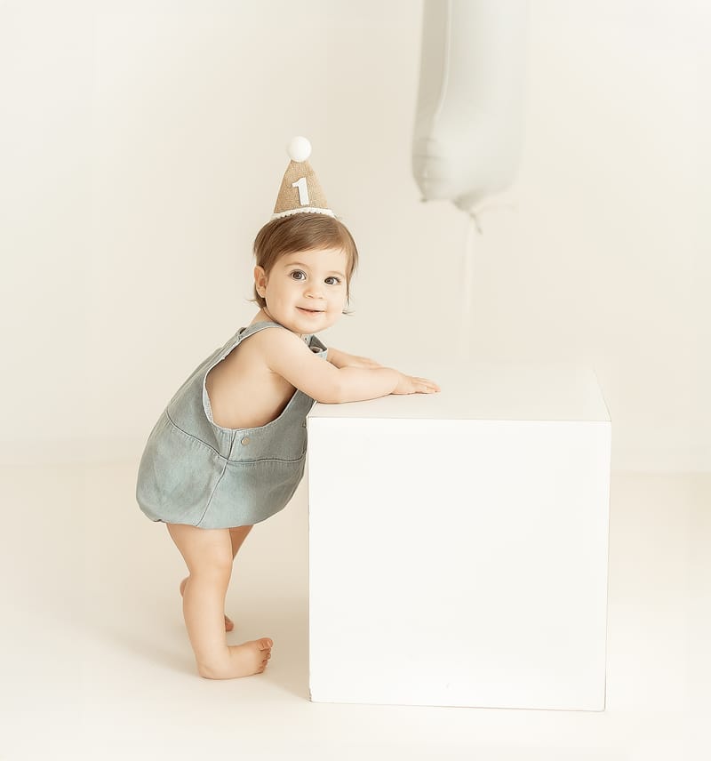 צילום ילדים בסטודיו | צילום גיל שנה בסטודיו