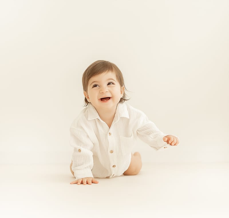 צילום ילדים בסטודיו | צילום גיל שנה בסטודיו
