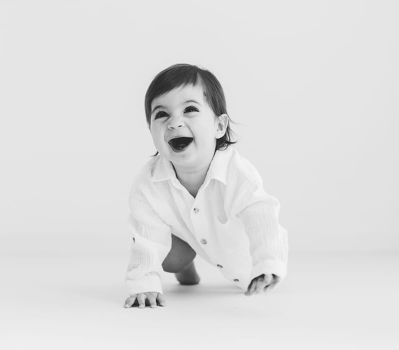צילום ילדים בסטודיו | צילום גיל שנה בסטודיו