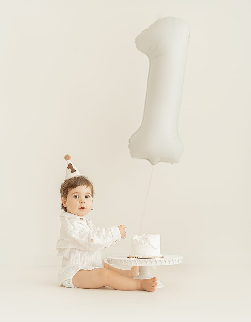 צילום ילדים בסטודיו | צילום גיל שנה בסטודיו