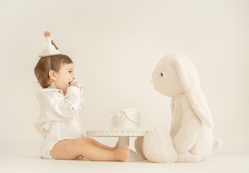 צילום ילדים בסטודיו | צילום גיל שנה בסטודיו