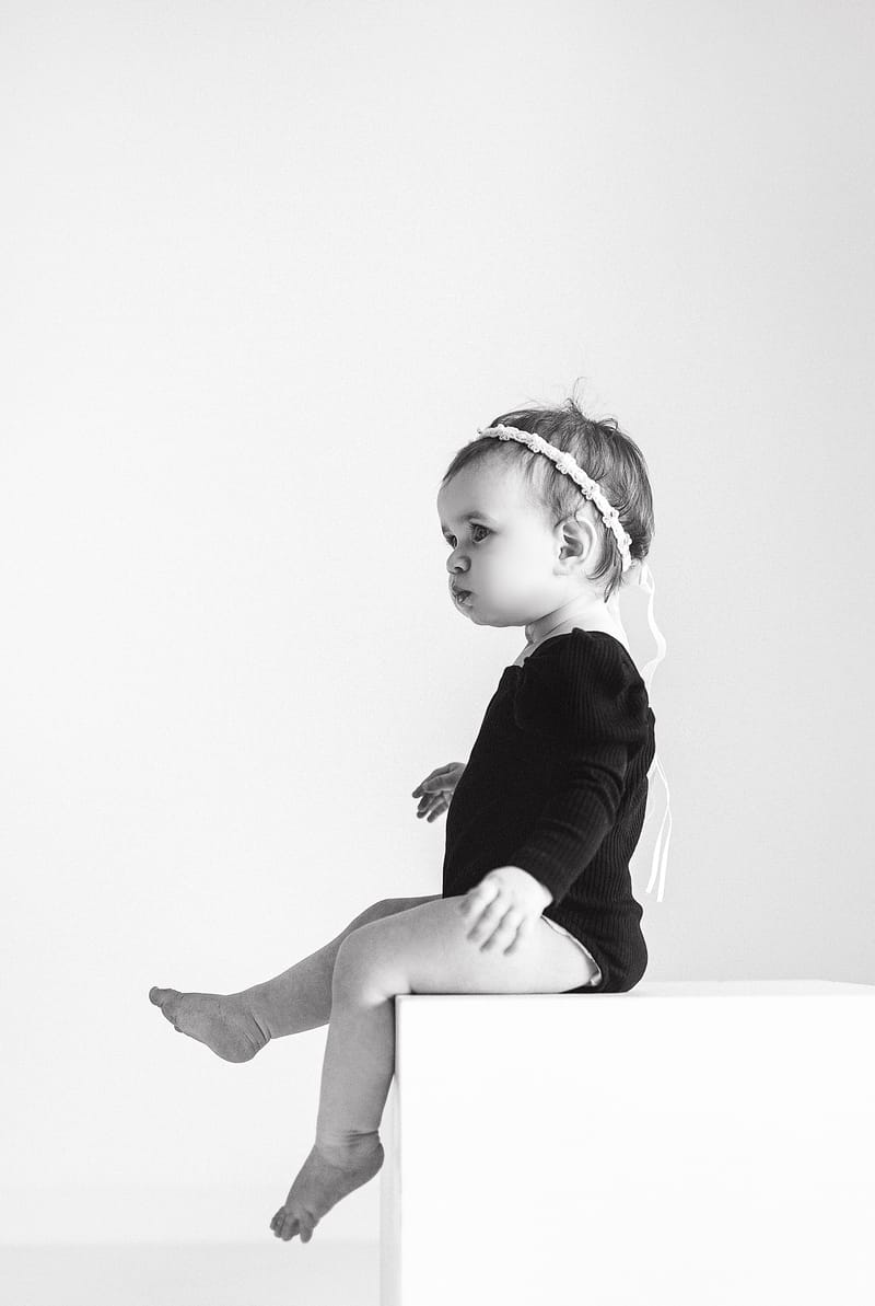 צילום ילדים בסטודיו | צילום גיל שנה בסטודיו