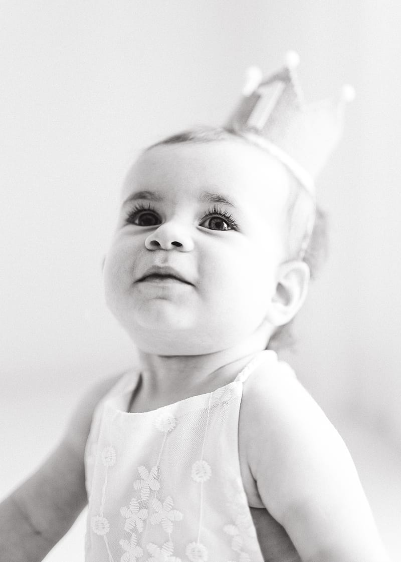 צילום ילדים בסטודיו | צילום גיל שנה בסטודיו
