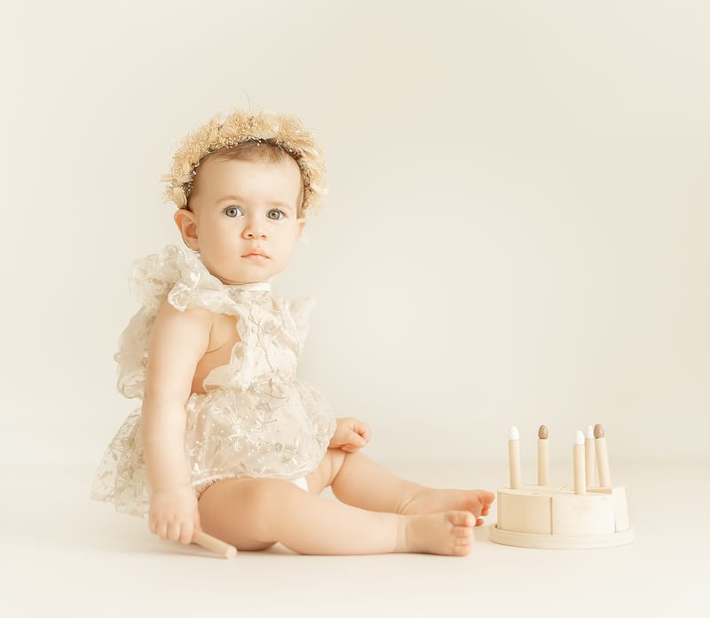 צילום ילדים בסטודיו | צילום גיל שנה בסטודיו